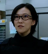 Mai Yuki 3.png (650 KB)