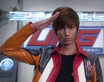 Member Hikaru Raido.png