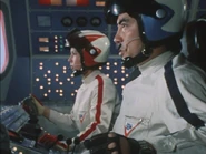 SGM TV 2.jpeg (58 KB)