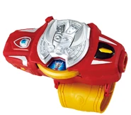 Stirum brace.png (307 KB)