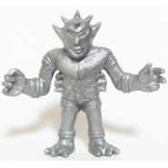 Uringa eraser.png (144 KB) An Uringa eraser from Popy