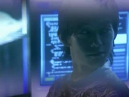 Yu Kirasawa.jpg (265 KB)