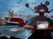 ZAT 024.png (3.25 MB)