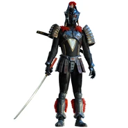 Zamusher imode.png (125 KB)