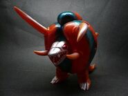 Black End figure.jpg (17 KB) A figure of Black End