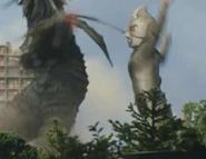 Boa 1 fight 4.png (973 KB)