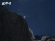 Burnbaby2.gif (8.97 MB) Moonlight Artillery (mouth)