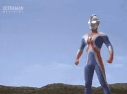 CellStructureAltering.gif (7.42 MB) Cell Structure Altering Ability