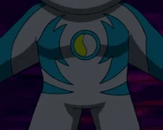 Cnysaquaw purify.gif (7.56 MB) Divine Dragon Howl (Purification Type)