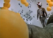 Fourth Dimension 1.jpg (59 KB)