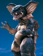 Galbas HD 001.png (1.53 MB)