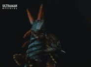 GirandaShoulderBeams.gif (2.36 MB) Shoulder Beams