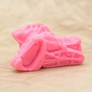 Hectore eraser.png (136 KB) A Hectore eraser, note the Liquid Monster on it's left side.