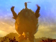 Kendoroshhhh.jpg (39 KB)