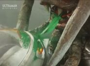 KingZaigerGreenSlime.jpg (79 KB) Green Slime