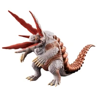 Gabora (Shin Ultraman)