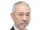 Ryuzaburo Otomo