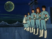 Science Guard Party 18.png (2.95 MB)