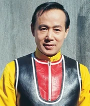 Takeshi Hanabusa