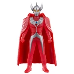 Ultra Hero Series EX TSUBURAYA STORE ONLINE Ultraman Taro & Brothers' Mantle Special Color Set[37]