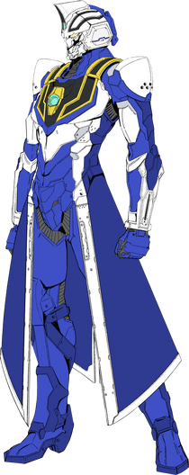 UltramanSuitAgul.png