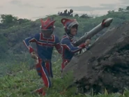 ZAT Bazooka.png (2.11 MB) ZAT Bazooka