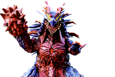 Dark Lucifer, Demonic Eyed Gunman | Duel Masters Wiki | Fandom