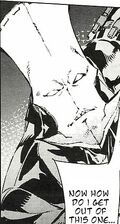 Alien Crook 2011Manga.jpg