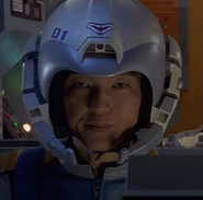 Atsushi Koyama 4.png (999 KB)