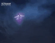 Life Cycle Acceleration Blast