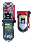 DASH Pad HD.png (226 KB) DASH Pad