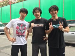 DDJ1T1XUQAAhQYz.jpg