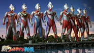 Fb-shin-ulden-040.jpg (249 KB)