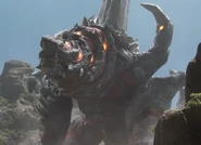 GOLGOLEM 445.png (279 KB)