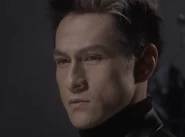 Hayato Kaimoto 7.png (1.18 MB)