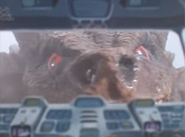 Izenborg-Dinosaur-War-February-2020-23.png (837 KB)