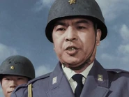 Kazuho Mitsuta 1966.png (1.95 MB) Mitsuta as a Police Officer in Ultra Q