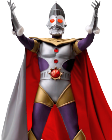 Ultraman King Ultraman Wiki Fandom