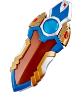 KnightBrace.png (589 KB) Knight Brace Transforms Ultraman Mebius into Mebius Brave/Mebius Phoenix Brave