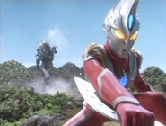 Max Sword attack.png (250 KB)