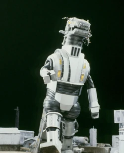 Mechagiras | Ultraman Wiki | Fandom