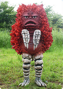Pigmon | Ultraman Wiki | Fandom