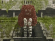 Pigmon Self Petrification.gif (9.4 MB) Self Petrification