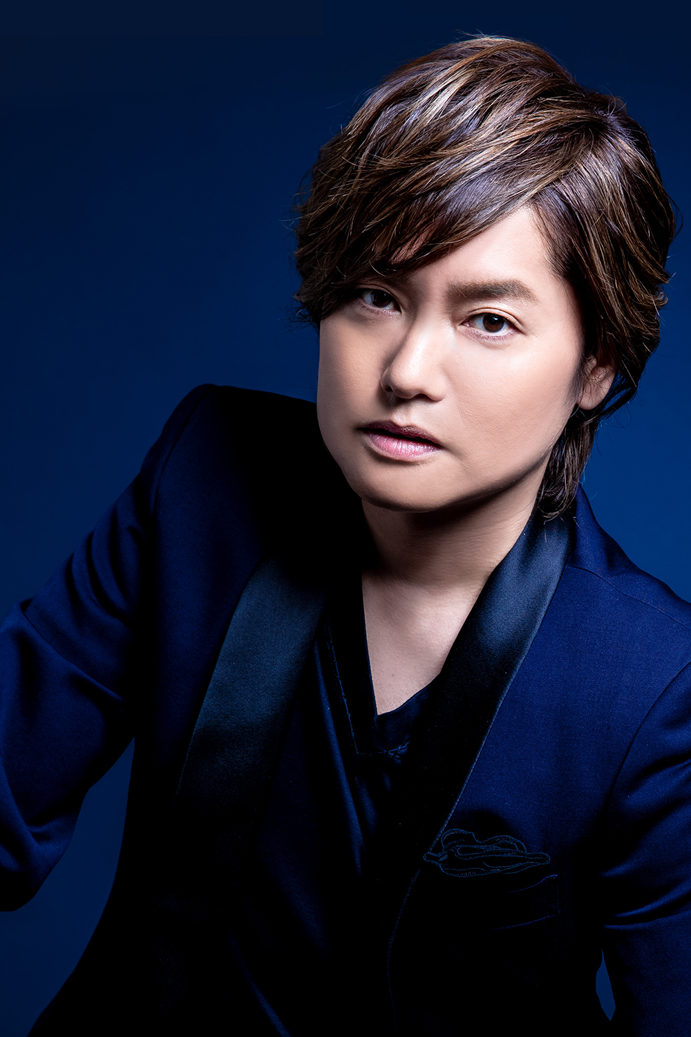 Showtaro Morikubo Ultraman Wiki Fandom Showtaro Morikubo Ultraman Wiki Fandom