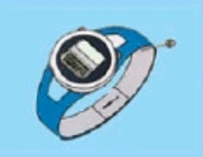 SG Seaver 2.png (118 KB) SG Seaver