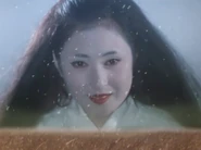 Snow Woman 5.png (1.6 MB)