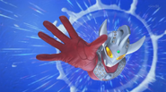 Tarolived.png (3,39 MB) Kebangkitan Taro dalam Ultraman Ginga