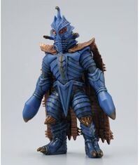 UMS-Darkness-Five-Set-Temperor.jpg