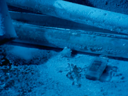 ZAT Bell.png (2.23 MB) ZAT Bell