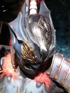 132242738 624.jpg (109 KB)